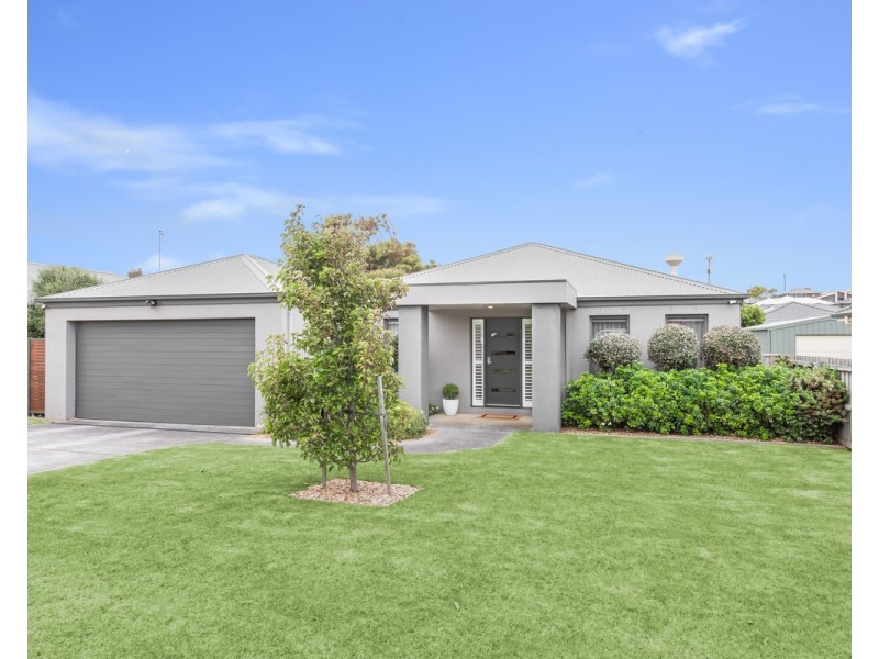 22 Nina Street, Dennington VIC 3280