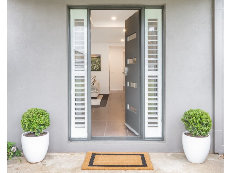 22 Nina Street, Dennington VIC 3280