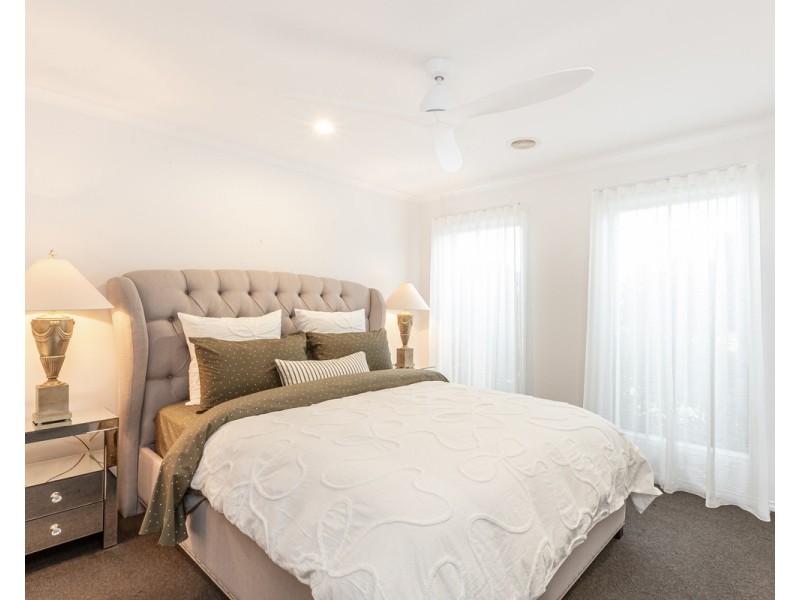 22 Nina Street, Dennington VIC 3280