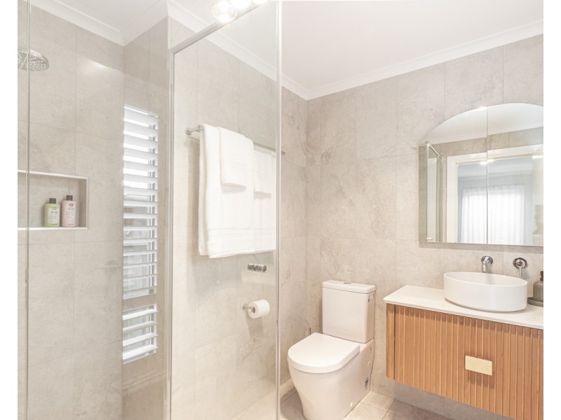 22 Nina Street, Dennington VIC 3280