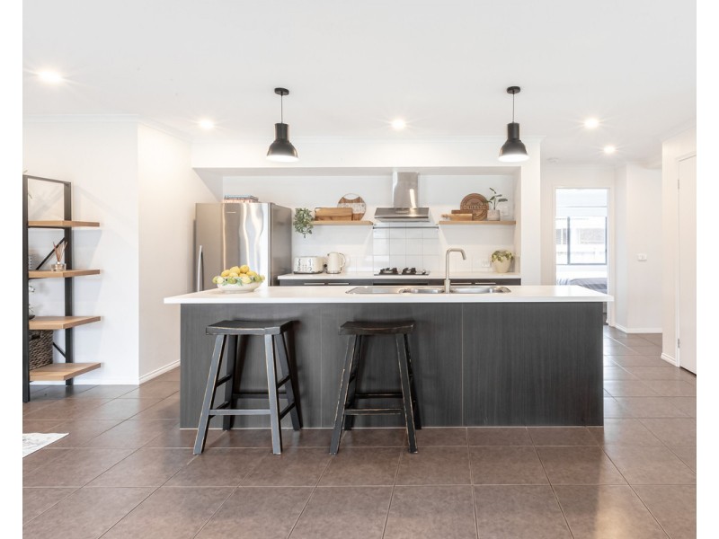 22 Nina Street, Dennington VIC 3280