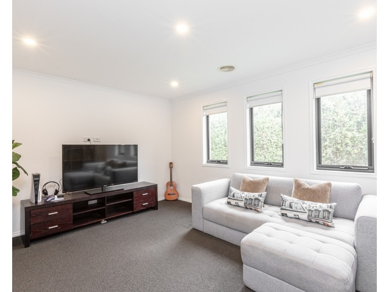 22 Nina Street, Dennington VIC 3280