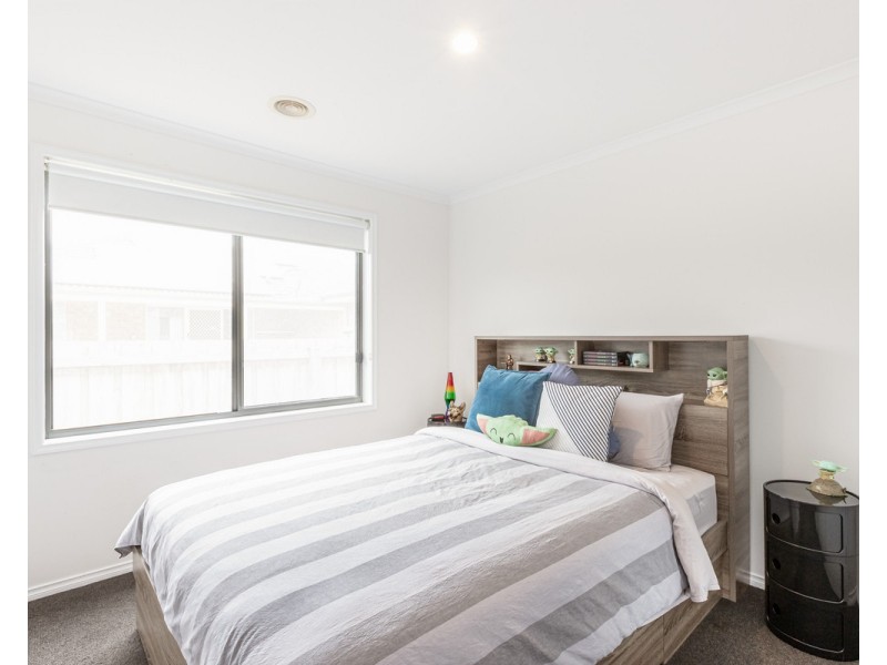 22 Nina Street, Dennington VIC 3280