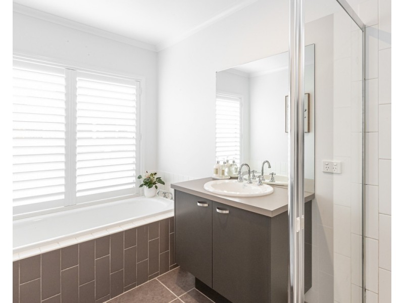 22 Nina Street, Dennington VIC 3280