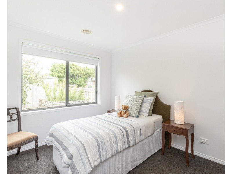 22 Nina Street, Dennington VIC 3280