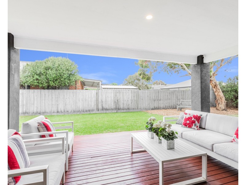 22 Nina Street, Dennington VIC 3280