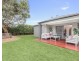 22 Nina Street, Dennington VIC 3280