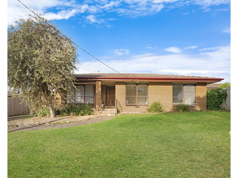 110 Laverock Road, Warrnambool VIC 3280