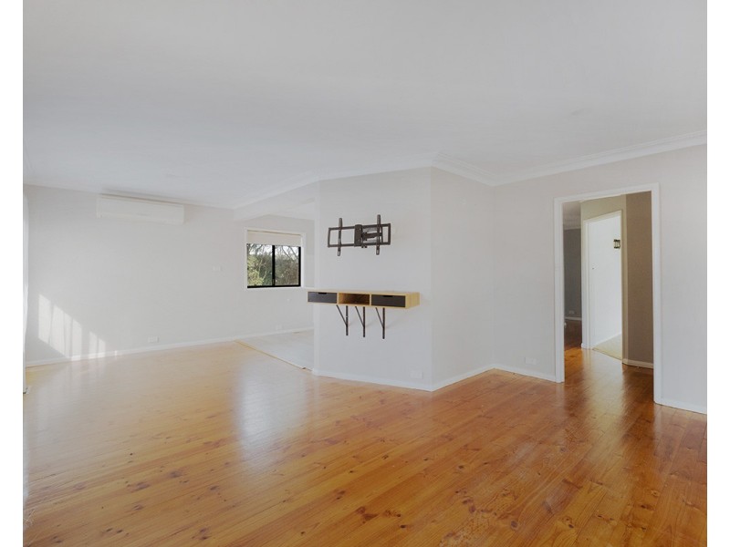 110 Laverock Road, Warrnambool VIC 3280