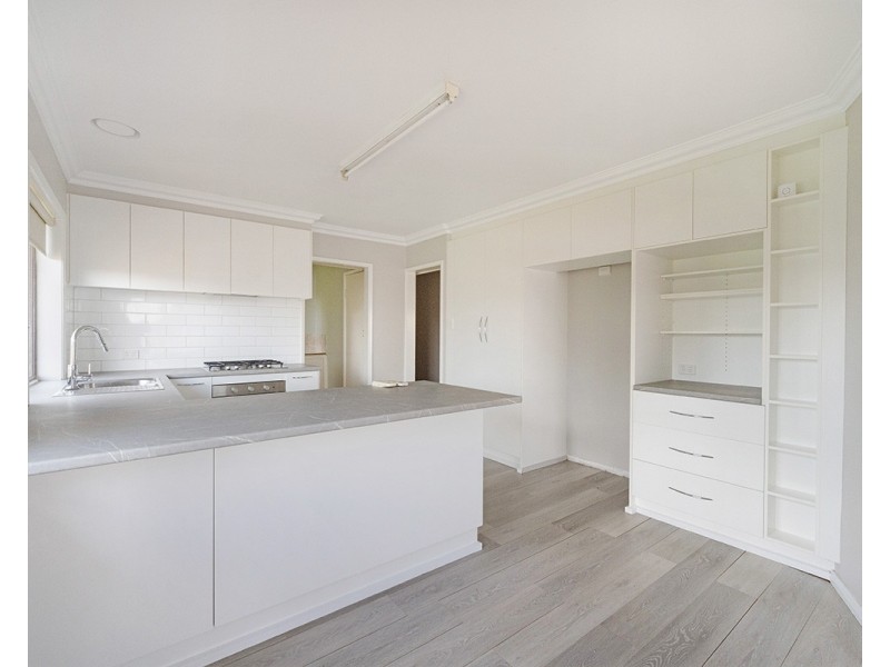 110 Laverock Road, Warrnambool VIC 3280