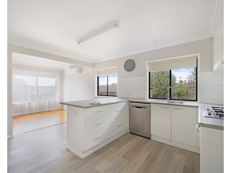 110 Laverock Road, Warrnambool VIC 3280