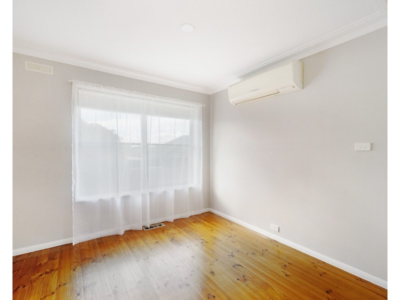 110 Laverock Road, Warrnambool VIC 3280