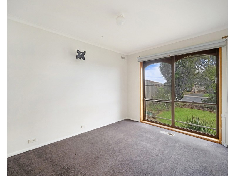 110 Laverock Road, Warrnambool VIC 3280