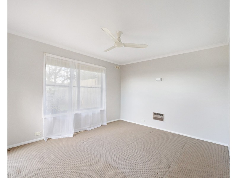 110 Laverock Road, Warrnambool VIC 3280