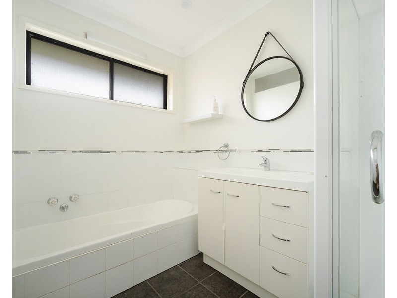 110 Laverock Road, Warrnambool VIC 3280