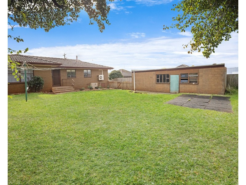 110 Laverock Road, Warrnambool VIC 3280