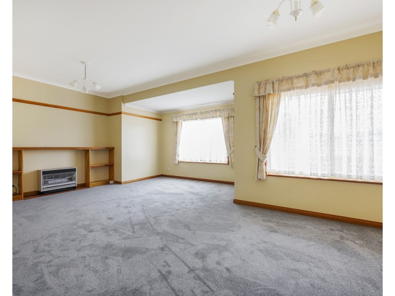 332 Raglan Parade, Warrnambool VIC 3280