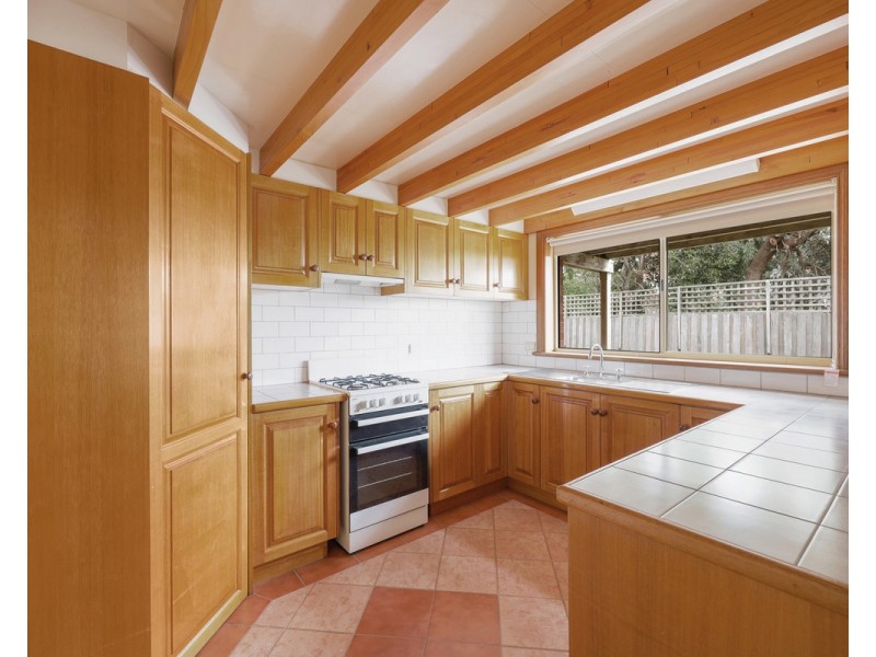 332 Raglan Parade, Warrnambool VIC 3280