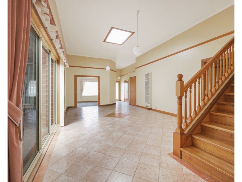 332 Raglan Parade, Warrnambool VIC 3280