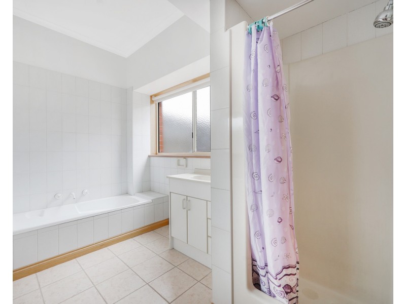 332 Raglan Parade, Warrnambool VIC 3280