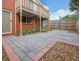 332 Raglan Parade, Warrnambool VIC 3280