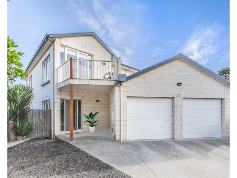 67 Ocean Grove, Warrnambool VIC 3280