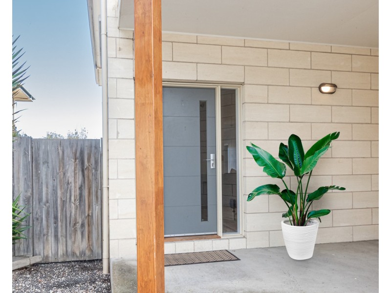 67 Ocean Grove, Warrnambool VIC 3280