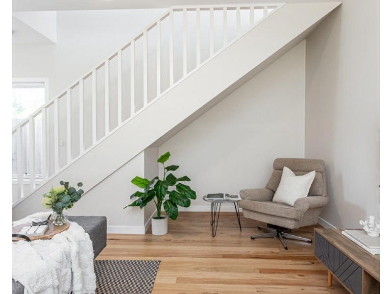 67 Ocean Grove, Warrnambool VIC 3280