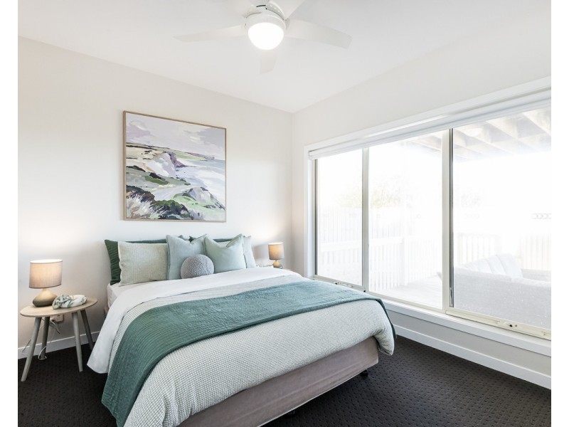 67 Ocean Grove, Warrnambool VIC 3280