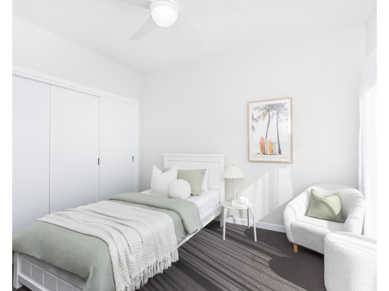 67 Ocean Grove, Warrnambool VIC 3280