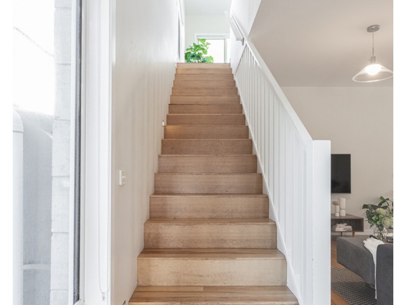 67 Ocean Grove, Warrnambool VIC 3280