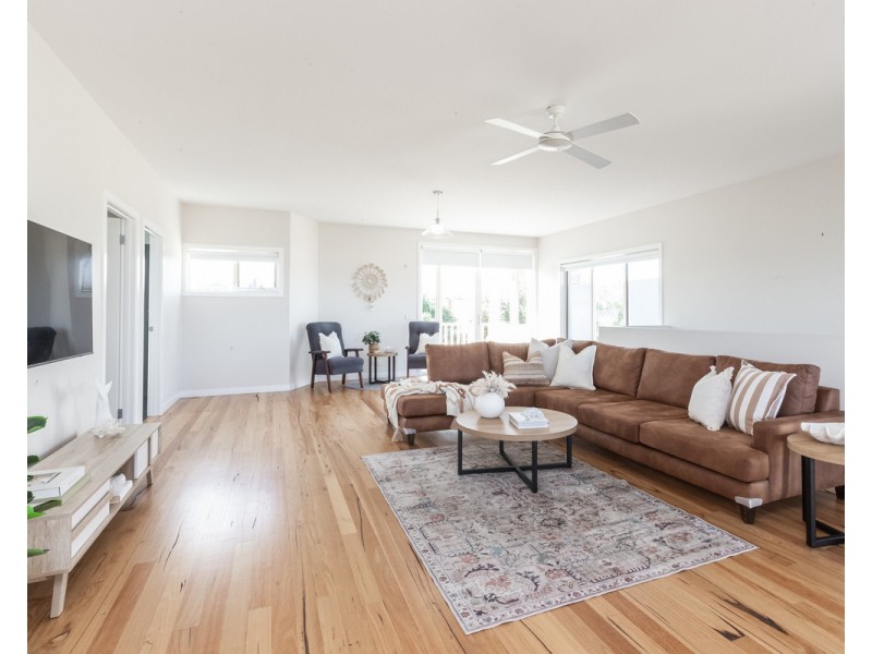 67 Ocean Grove, Warrnambool VIC 3280