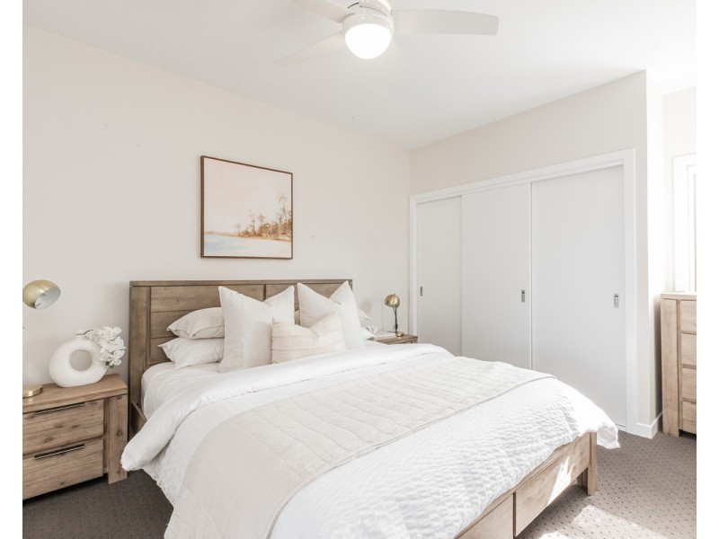 67 Ocean Grove, Warrnambool VIC 3280