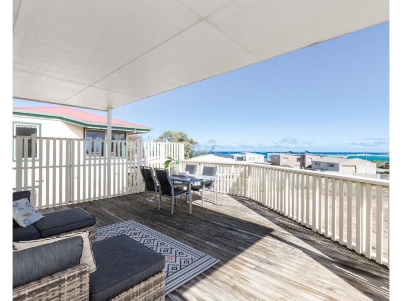 67 Ocean Grove, Warrnambool VIC 3280