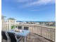 67 Ocean Grove, Warrnambool VIC 3280