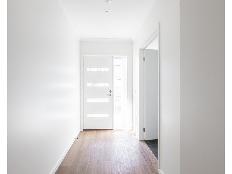 15 Deverell Way, Warrnambool VIC 3280