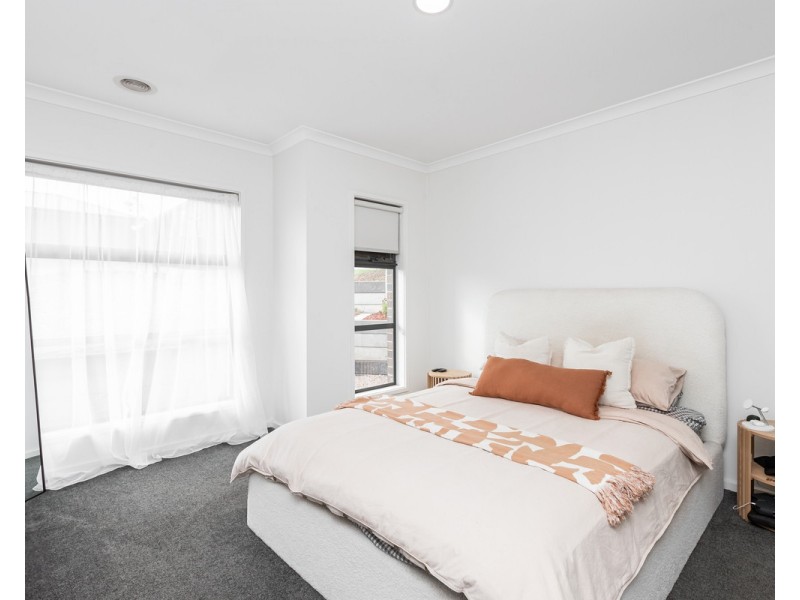 15 Deverell Way, Warrnambool VIC 3280