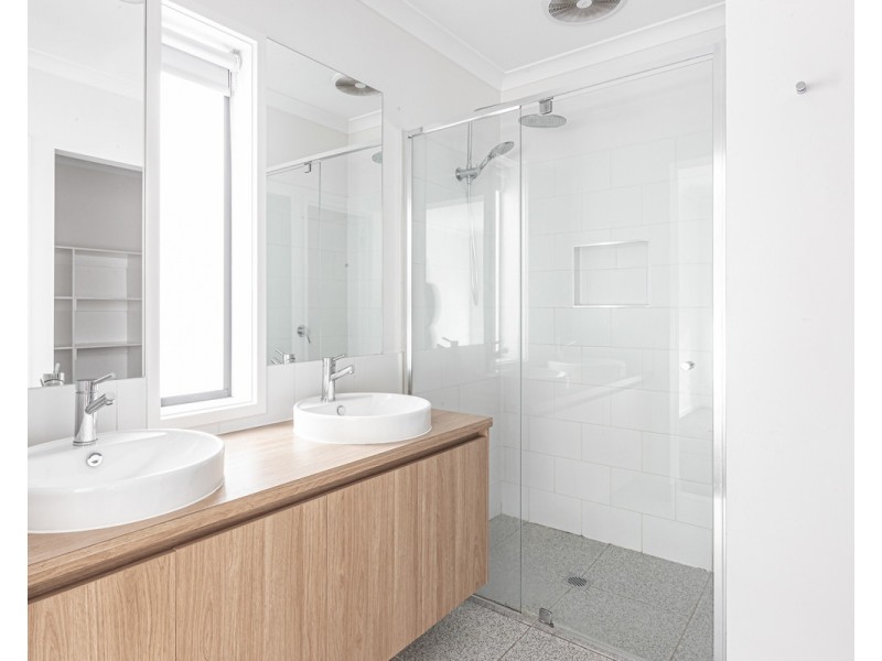 15 Deverell Way, Warrnambool VIC 3280