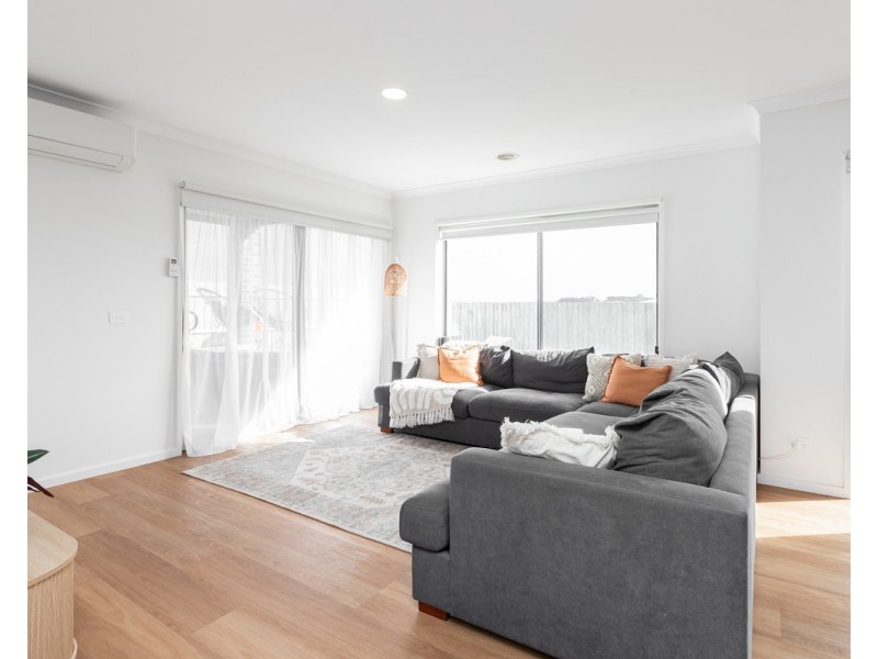 15 Deverell Way, Warrnambool VIC 3280