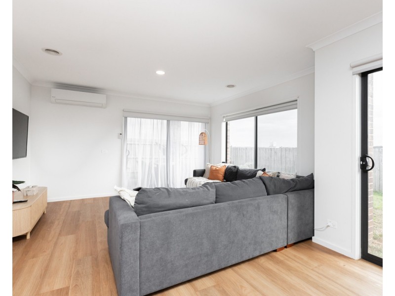 15 Deverell Way, Warrnambool VIC 3280