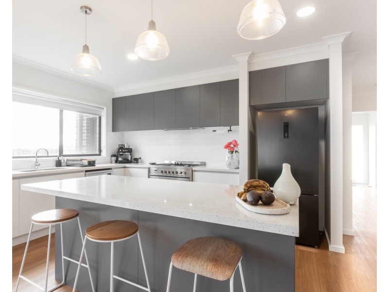 15 Deverell Way, Warrnambool VIC 3280