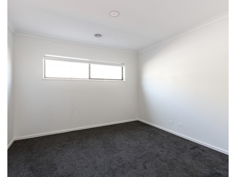 15 Deverell Way, Warrnambool VIC 3280