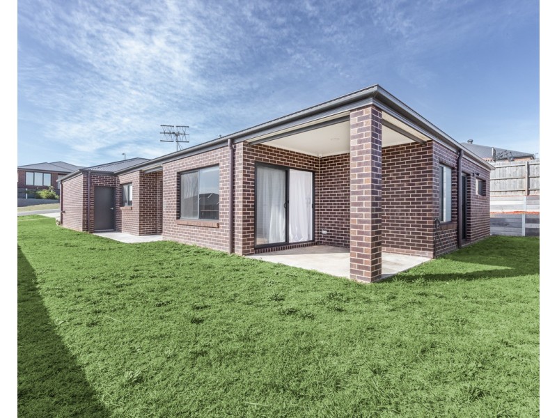 15 Deverell Way, Warrnambool VIC 3280