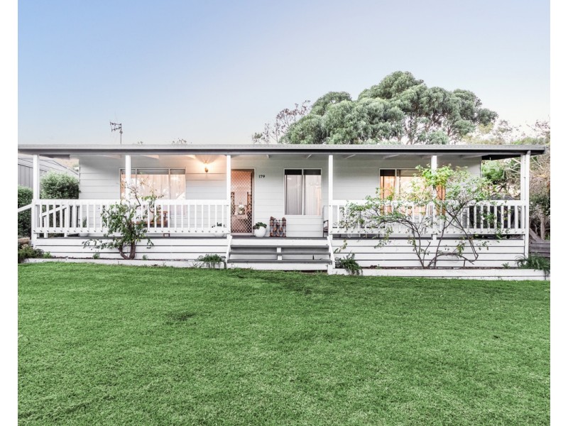 179 Baynes Street, Warrnambool VIC 3280