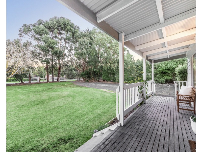 179 Baynes Street, Warrnambool VIC 3280