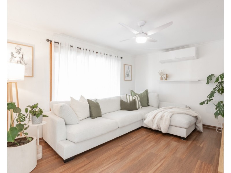 179 Baynes Street, Warrnambool VIC 3280