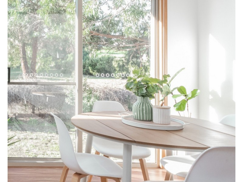 179 Baynes Street, Warrnambool VIC 3280