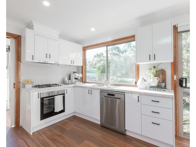 179 Baynes Street, Warrnambool VIC 3280