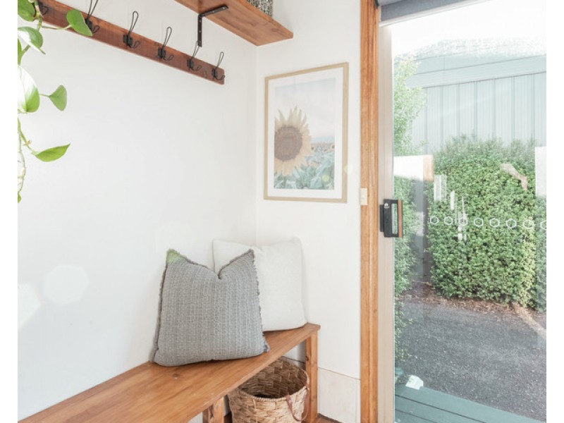 179 Baynes Street, Warrnambool VIC 3280