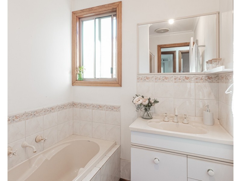 179 Baynes Street, Warrnambool VIC 3280